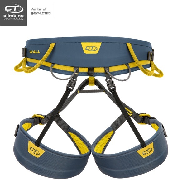 Climbing Technology ウォール