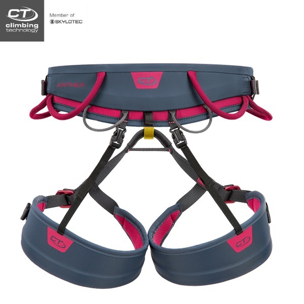 Climbing Technology　アンティア（XSサイズ）