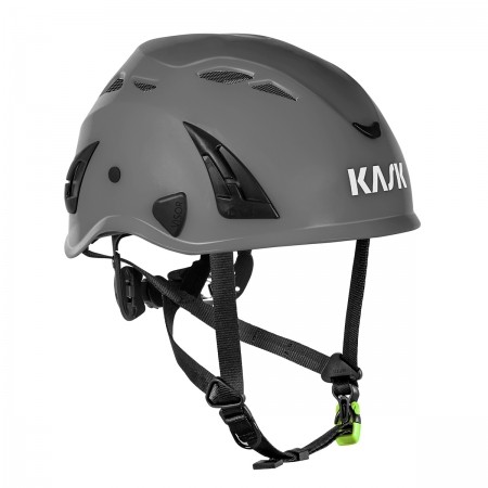 KASK スーパープラズマPL