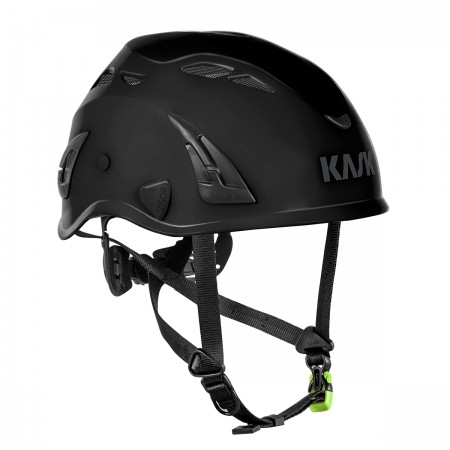 KASK スーパープラズマPL