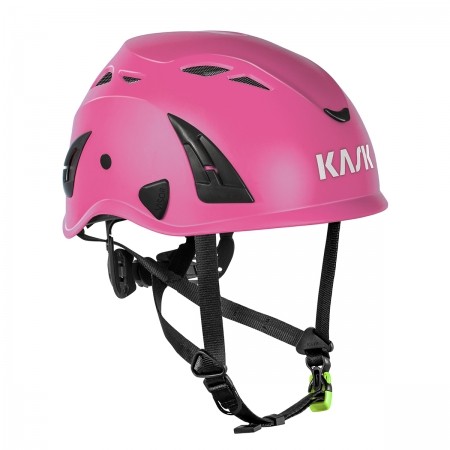 KASK スーパープラズマPL