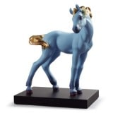 ɥ LLADRO No.8740 ظ() 1888