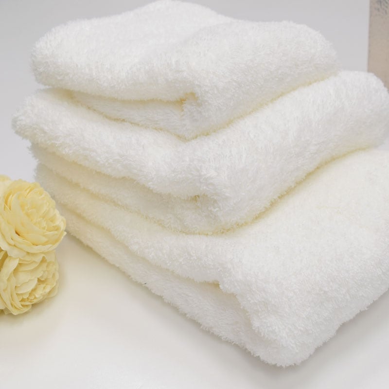 MSすごいタオル｜今治産｜日本製｜バスタオル