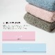 tumugi｜フェイスタオル｜今治タオル｜淡色｜日本製｜高吸水・高耐久｜綿100％