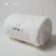 tumugi｜スリムバスタオル｜今治タオル｜淡色｜日本製｜高吸水・高耐久｜綿100％