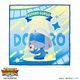 ケロロ軍曹｜クローズドミニタオル｜全8種