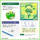 ケロロ軍曹｜クローズドミニタオル｜全8種