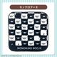 San-X サンエックスキャラクター｜ミニタオル｜約20×20cm｜綿100％