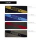 PUMA-505｜スポーツタオル｜ジャガード｜綿100％｜約34×110cm