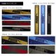 PUMA-505｜スポーツタオル｜ジャガード｜綿100％｜約34×110cm
