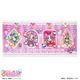 名探偵プリキュア！｜ミニバスタオル｜追加柄｜綿100％｜インクジェットプリント