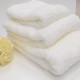 MSすごいタオル｜今治産｜日本製｜バスタオル