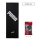 PUMA-551｜スーパークールタオル｜接触冷感タオル｜約31×90cm