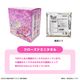 映画 名探偵プリキュア！｜クローズドミニタオルvol.2｜全8種