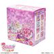 映画 名探偵プリキュア！｜クローズドミニタオルvol.2｜全8種
