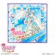 映画 名探偵プリキュア！｜クローズドミニタオルvol.2｜全8種