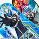 仮面ライダーマイス｜プチタオル｜2枚組