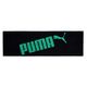 PUMA-605｜スポーツタオル｜ジャガード｜綿100％｜約34×110cm