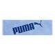 PUMA-605｜スポーツタオル｜ジャガード｜綿100％｜約34×110cm