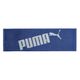 PUMA-605｜スポーツタオル｜ジャガード｜綿100％｜約34×110cm
