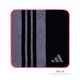 アディダス adidas ミニタオル ADT-1940 M/T 綿100％