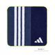 アディダス adidas ミニタオル ADT-1940 M/T 綿100％