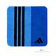 アディダス adidas ミニタオル ADT-1940 M/T 綿100％