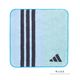 アディダス adidas ミニタオル ADT-1940 M/T 綿100％