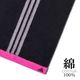 アディダス adidas フェイスタオル ADT-1937 F/T 綿100％
