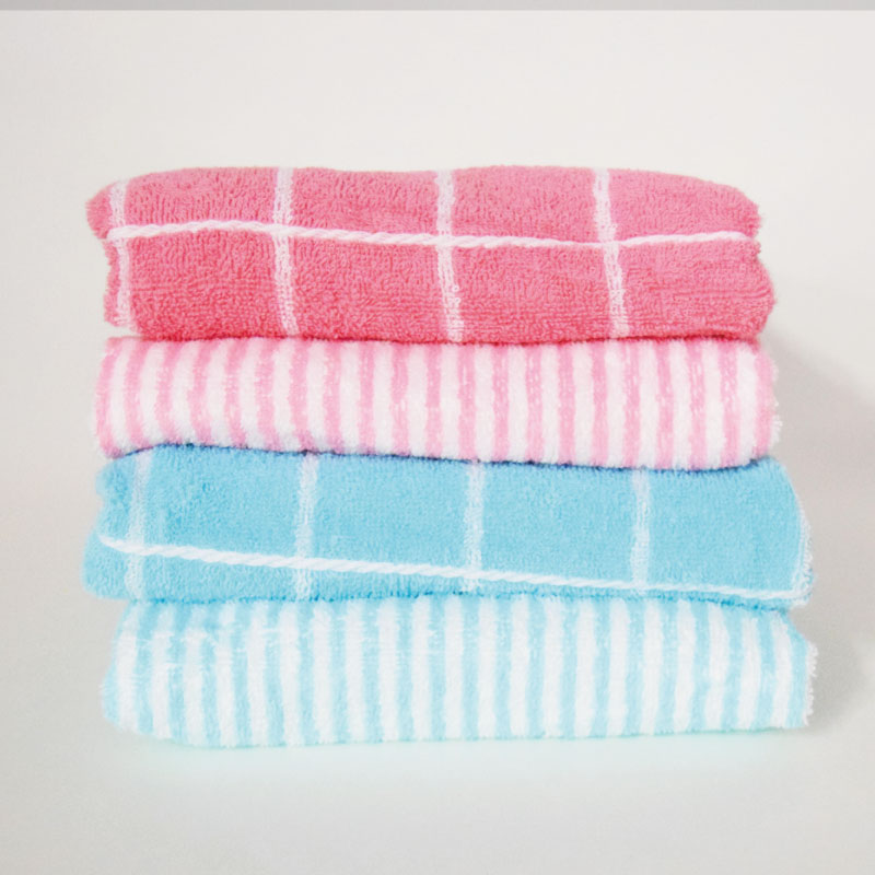 スーパーアニエール｜消臭タオル｜消臭加工｜SUPER ANIER｜バス