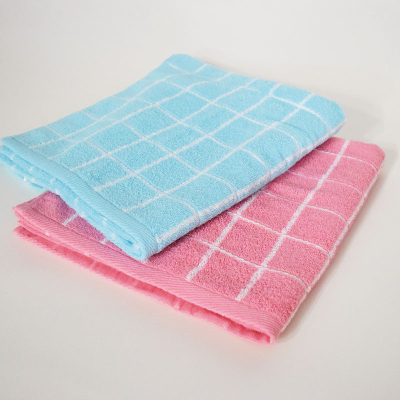 モ*ン様 超大バスタオル シークレット アニエス s39 モ*ン様 超大バスタオル シークレット アニエス s39 タオル バス