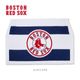 MLB｜ラップバスタオル｜綿100％｜丈80cm｜約80×120cm