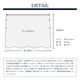 MLB｜ラップバスタオル｜綿100％｜丈80cm｜約80×120cm