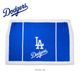 MLB｜ラップバスタオル｜綿100％｜丈80cm｜約80×120cm