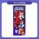 超宇宙刑事ギャバン インフィニティ｜フェイスタオル｜綿100％｜インクジェットプリント