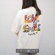 BRITTO　Tシャツ（半袖）　772101｜WHITE｜ロメロブリット