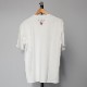BRITTO　Tシャツ（半袖）　772101｜WHITE｜ロメロブリット