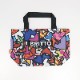 BRITTO　トートバッグS　772501S｜ALL HEART｜ロメロブリット