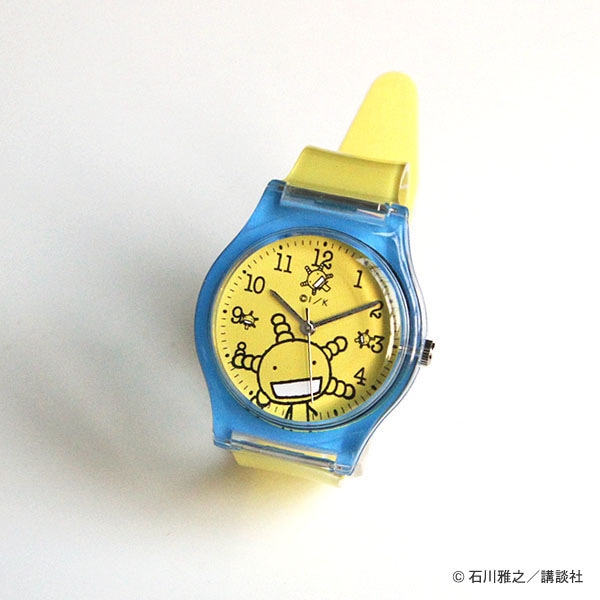 特集から探す コミティア108 ナタリーストア