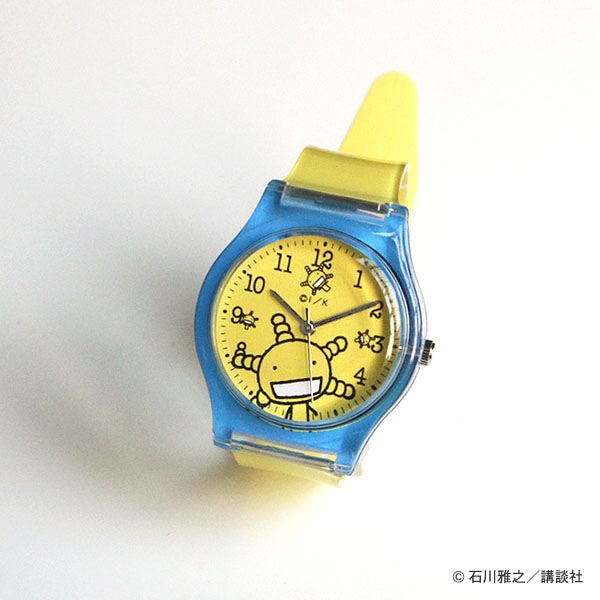 䤷 ӻ KAMOSHI watch ꥼ佪λ