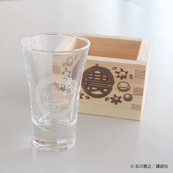 ��䤷���ʥ��åȡ� ���ꥼ�������ܼ򥰥饹�� ����Ȱ��¢�νˤ��ơ����佪λ��