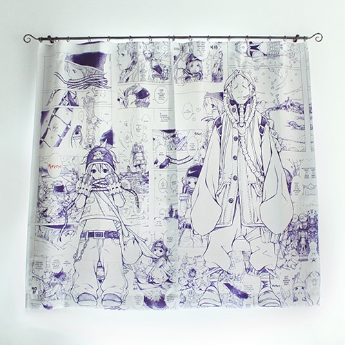 PEZ �����ƥ�����佪λ��