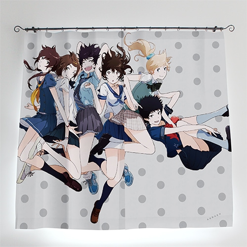 �����غ� �����ƥ�����佪λ��