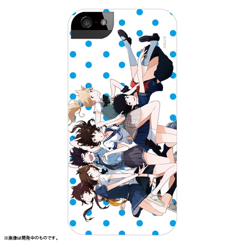 �����غ� iPhone������ �����ϥ�ɽ������佪λ��