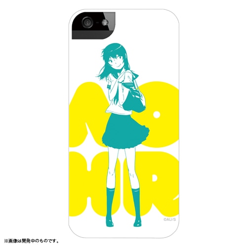 �����غ� iPhone������ AOHR�����佪λ��