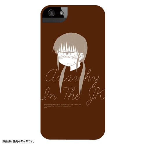 ���ָ���Z�֥��ʡ����������󡦥���JK�� iPhone�����������佪λ��