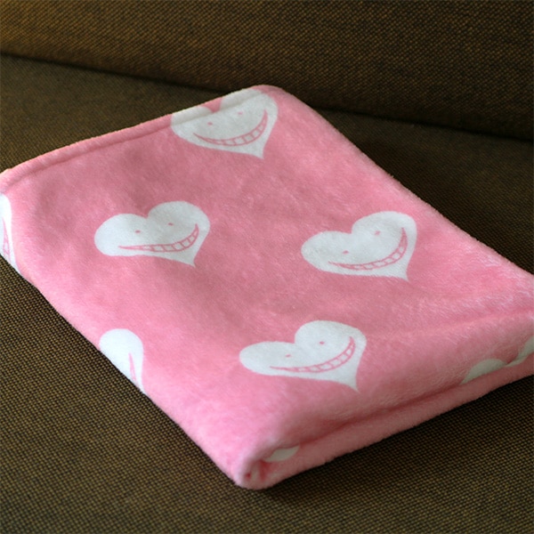 �Ż����� �����󤻡��֥�󥱥åȡ����佪λ��