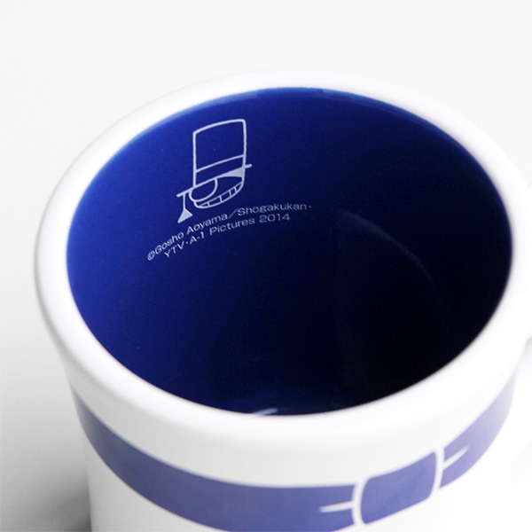 ޤä1412 ޥåס佪λ