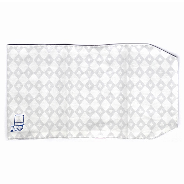 ޤä1412 ֥åС佪λ