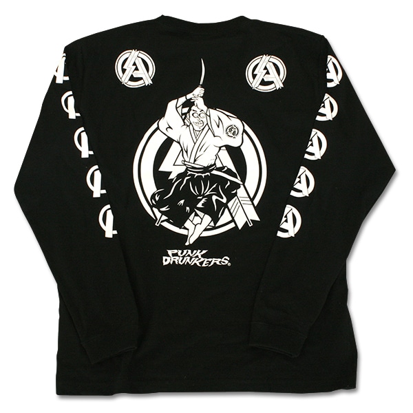 SA �������å�����TEE�����佪λ��